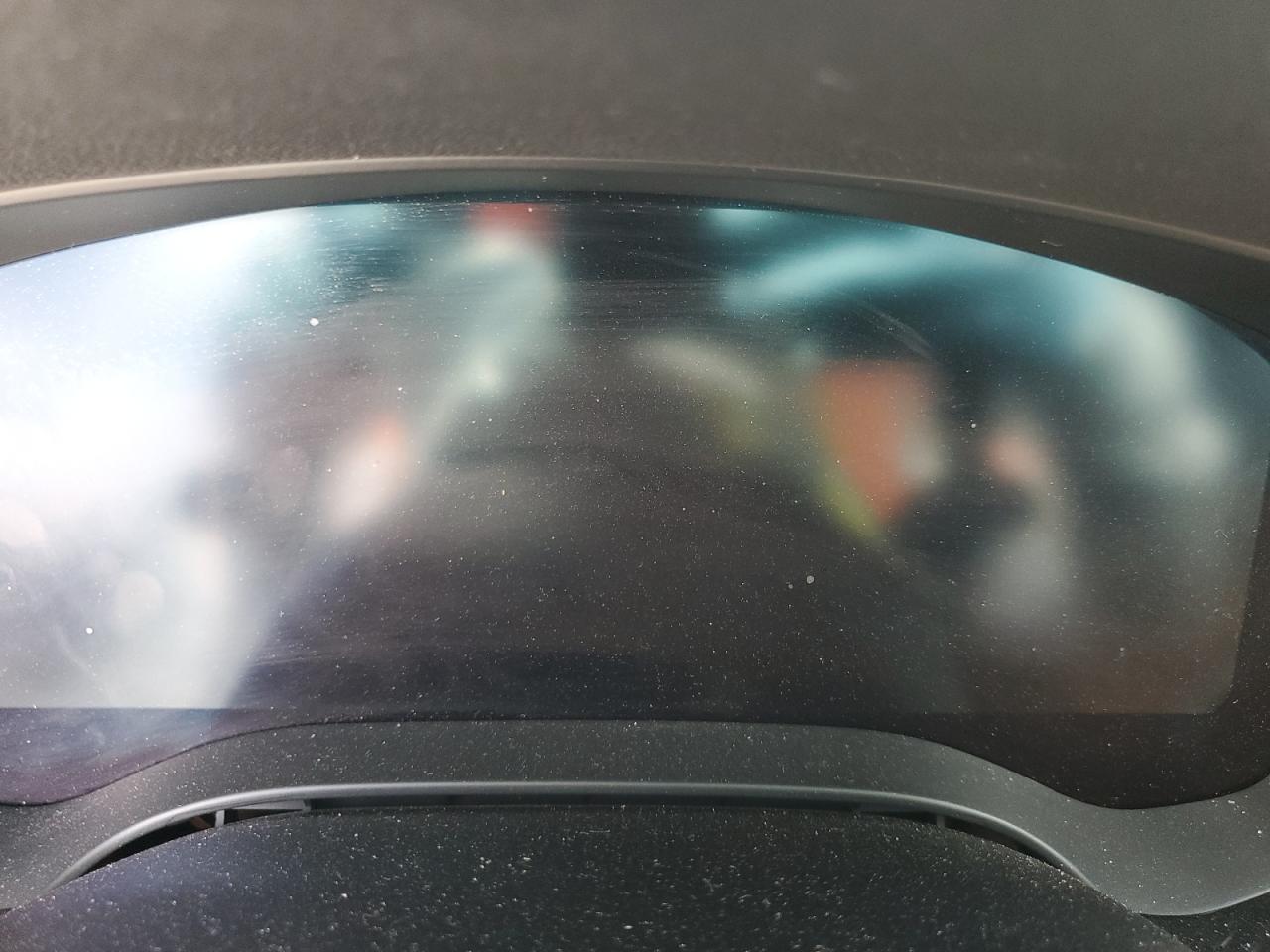 2020 BMW 530E VIN: WBAJA9C07LCD08710 Lot: 56542835