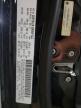 2013 Jeep Compass Sport for Sale in Columbus, OH - Minor Dent/Scratches