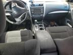 2013 Nissan Altima 2.5 للبيع في Gastonia، NC - Front End
