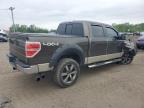 2009 Ford F150 Supercrew for Sale in New Britain, CT - Front End