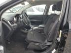 2015 Dodge Journey Se en Venta en Wayland, MI - Front End