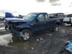 Houston, TX에서 판매 중인 2006 Ford F150  - All Over