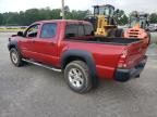 2015 Toyota Tacoma Double Cab Prerunner للبيع في Dunn، NC - Front End