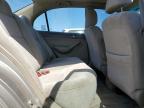 2002 Honda Civic Ex for Sale in Wilmington, CA - Rear End