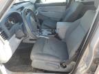 2008 Jeep Liberty Sport продається в Brighton, CO - Front End