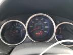 2008 Honda Fit Sport for Sale in New Orleans, LA - Side