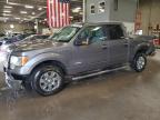 2011 Ford F150 Supercrew for Sale in Blaine, MN - Front End