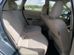 2011 Subaru Impreza Outback Sport продається в Columbia Station, OH - Mechanical
