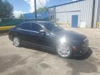 2009 Mercedes-Benz C 300 4Matic for Sale in Denver, CO - Rear End