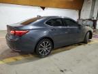 2016 Acura Tlx Advance for Sale in Marlboro, NY - Front End