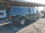 2001 Ford F250 Super Duty de vânzare în Denver, CO - Front End