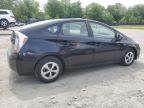 2012 Toyota Prius  for Sale in Waldorf, MD - Minor Dent/Scratches