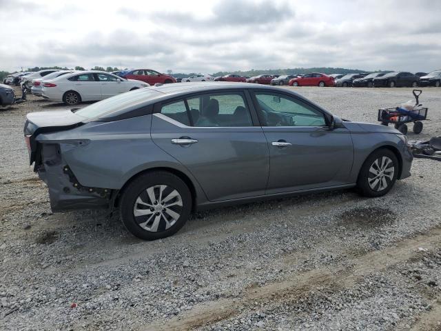  NISSAN ALTIMA 2019 Szary