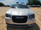 2019 Chrysler 300 S zu verkaufen in China Grove, NC - Side