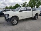 2022 Ram 2500 Laramie for Sale in Bridgeton, MO - Front End