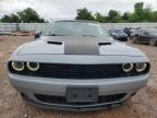 2020 Dodge Challenger Sxt იყიდება Oklahoma City-ში, OK - Undercarriage