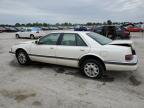 Sikeston, MO에서 판매 중인 1997 Cadillac Seville Sls - Front End