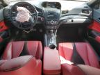 2019 Acura Ilx Premium A-Spec na sprzedaż w Duryea, PA - Front End