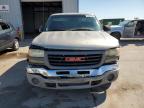 2003 Gmc New Sierra C1500 for Sale in New Orleans, LA - Front End