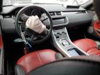2018 LAND ROVER RANGE ROVER EVOQUE HSE DYNAMIC à vendre chez Copart ON - COOKSTOWN
