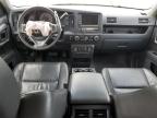 2009 Honda Ridgeline Rtl for Sale in Seaford, DE - Front End