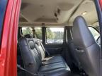 2004 Chevrolet Express G2500 for Sale in Mendon, MA - Partial Repair