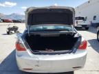 2012 Hyundai Sonata Gls for Sale in Farr West, UT - All Over
