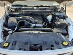 2013 Ram 1500 St for Sale in Bakersfield, CA - Front End