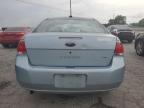 2009 Ford Focus Se იყიდება Lebanon-ში, TN - Front End
