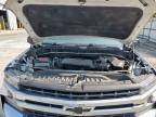 Corpus Christi, TX에서 판매 중인 2019 Chevrolet Silverado K1500 Lt - Mechanical