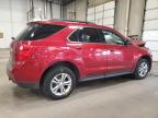 2015 Chevrolet Equinox Lt for Sale in Blaine, MN - Front End