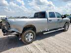 2024 Ram 2500 Tradesman للبيع في Houston، TX - Rear End