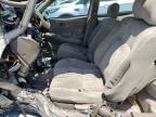 2001 Toyota Camry Ce на продаже в Riverview, FL - All Over