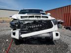 2019 Toyota Tundra Crewmax Sr5 на продаже в Hueytown, AL - Front End