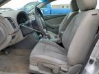 2011 Nissan Altima Base zu verkaufen in Wilmer, TX - Front End