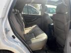 2003 Toyota 4Runner Limited იყიდება North Billerica-ში, MA - Minor Dent/Scratches