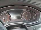 2020 Audi A4 Premium продається в Waldorf, MD - Burn - Engine