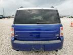 2013 Ford Flex Sel for Sale in Temple, TX - Side