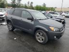 2009 Toyota Rav4 Sport за продажба в Exeter, RI - Side