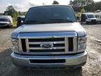 2010 Ford Econoline E350 Super Duty Wagon იყიდება Fairburn-ში, GA - Top/Roof