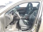 Shreveport, LA에서 판매 중인 2012 Chrysler 300 Limited - Water/Flood