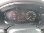 2023 Honda Civic Sport for Sale in Rancho Cucamonga, CA - Front End