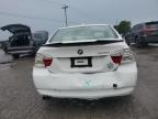 2007 Bmw 328 I for Sale in Lebanon, TN - All Over