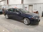 2015 Chevrolet Impala Lt for Sale in Milwaukee, WI - Hail