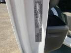 2021 Ram Promaster 2500 2500 High for Sale in New Britain, CT - Side