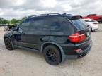 Houston, TX에서 판매 중인 2013 Bmw X5 Xdrive35I - Front End