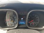 2014 Chevrolet Malibu 3Lt   zu verkaufen in Chicago Heights, IL - All Over