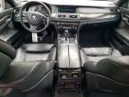 2011 Bmw 750 Li for Sale in Northfield, OH - Mechanical