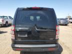 2013 Land Rover Lr4 Hse na sprzedaż w Greenwood, NE - Front End