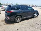 2019 Hyundai Santa Fe Se for Sale in Houston, TX - Front End